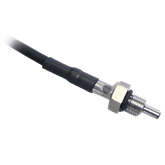 Temperature Sensor NTC M8-HS